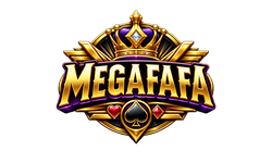 LOGO situs judi slot online qiu qiu online